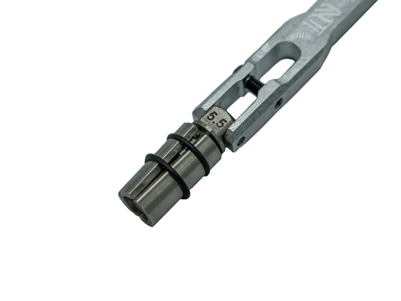 5.5mm Valve Keeper Installation Tool