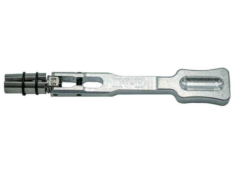 5.5mm Valve Keeper Installation Tool
