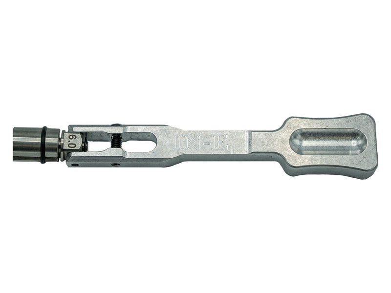 6.0mm Valve Keeper Installation Tool
