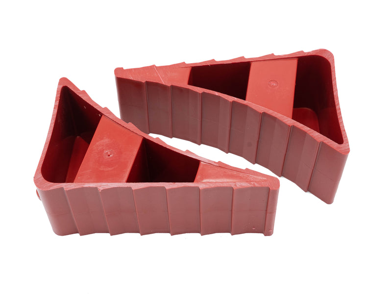 Mechanically disengage park release mechanism remotely. Works on 8HP transmissions approx. 2013 and newer. Kit includes short and long lever to cover most vehicle applications. Can engage and disengage tool while inside the vehicle