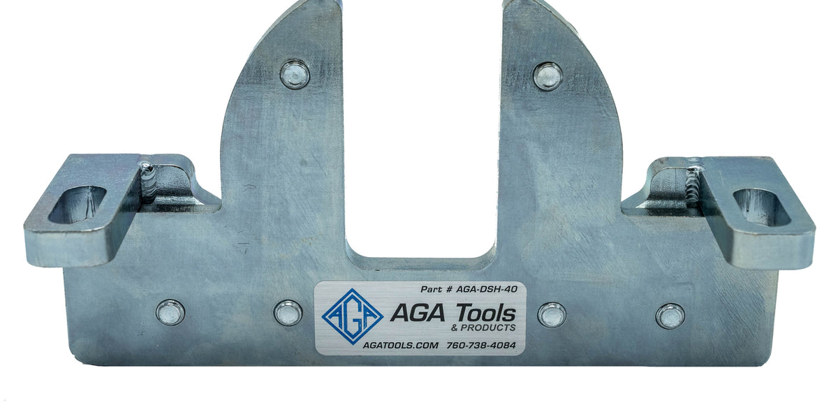 AGA_Tools_DSH-