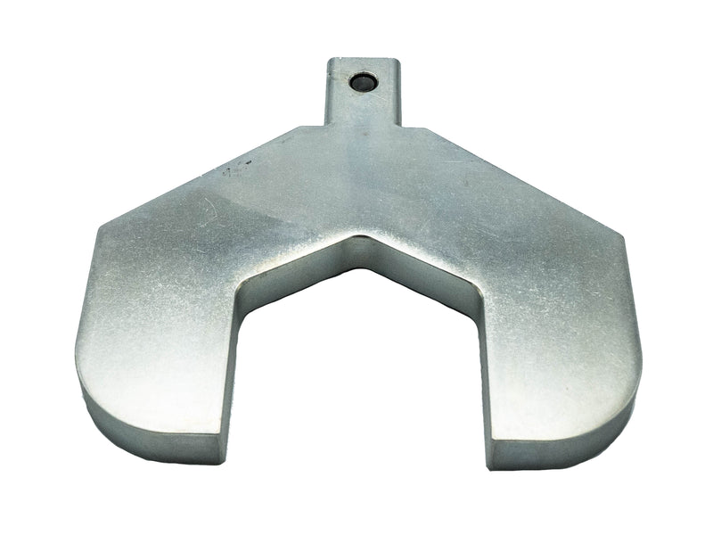 Driveshaft Wrench
