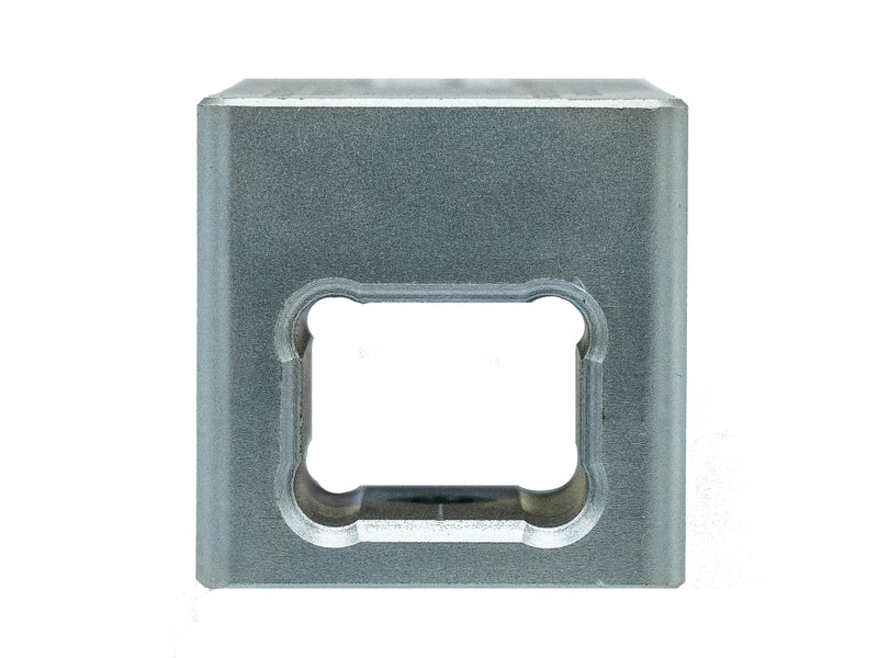 Torque Wrench Adapter - Stahwille type