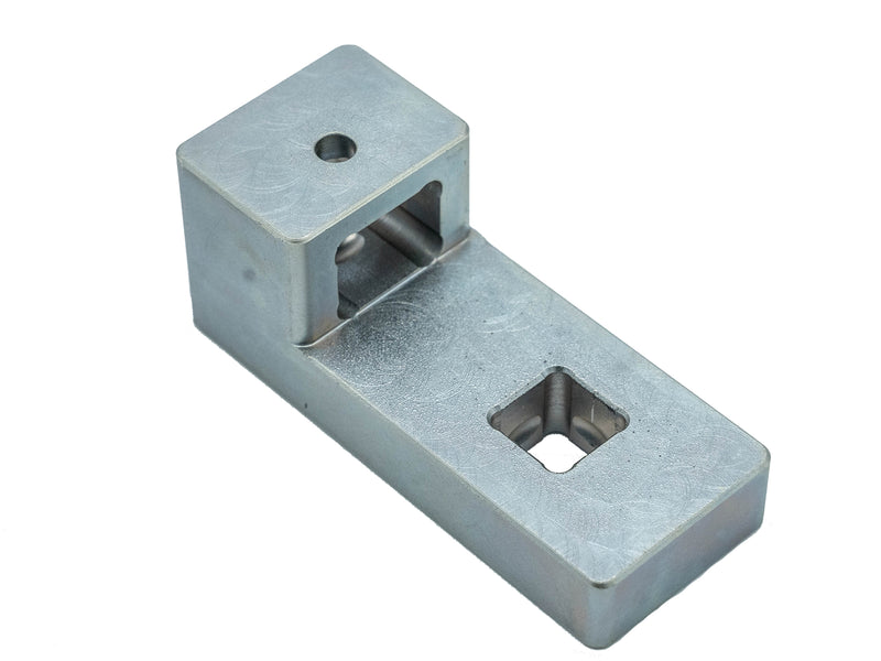 Torque Wrench Adapter - Stahwille type