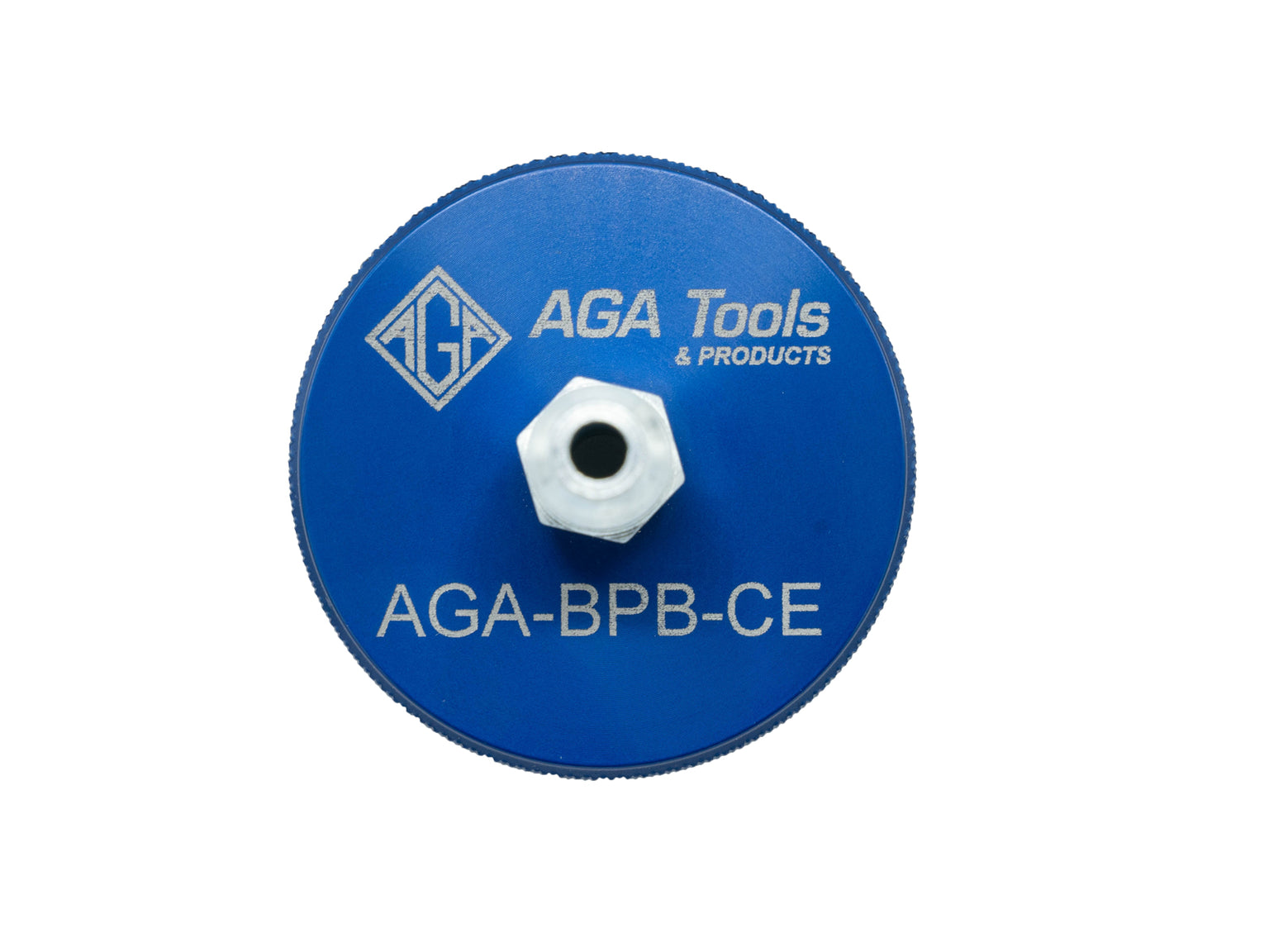 AGA Tools