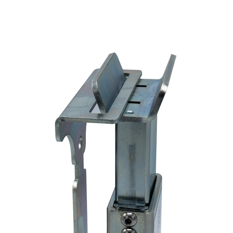 Jack Rod Stand Mount