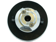 Mechanically disengage park release mechanism remotely. Works on 8HP transmissions approx. 2013 and newer. Kit includes short and long lever to cover most vehicle applications. Can engage and disengage tool while inside the vehicle. Not being under the vehicle means much safer operation