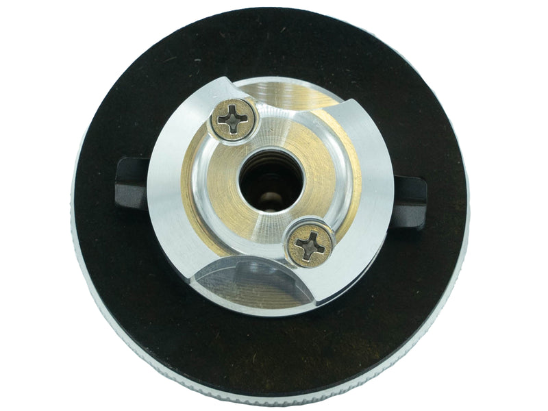 Mechanically disengage park release mechanism remotely. Works on 8HP transmissions approx. 2013 and newer. Kit includes short and long lever to cover most vehicle applications. Can engage and disengage tool while inside the vehicle. Not being under the vehicle means much safer operation