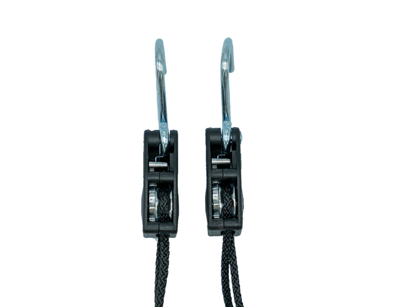 Parts Tether Ratchet