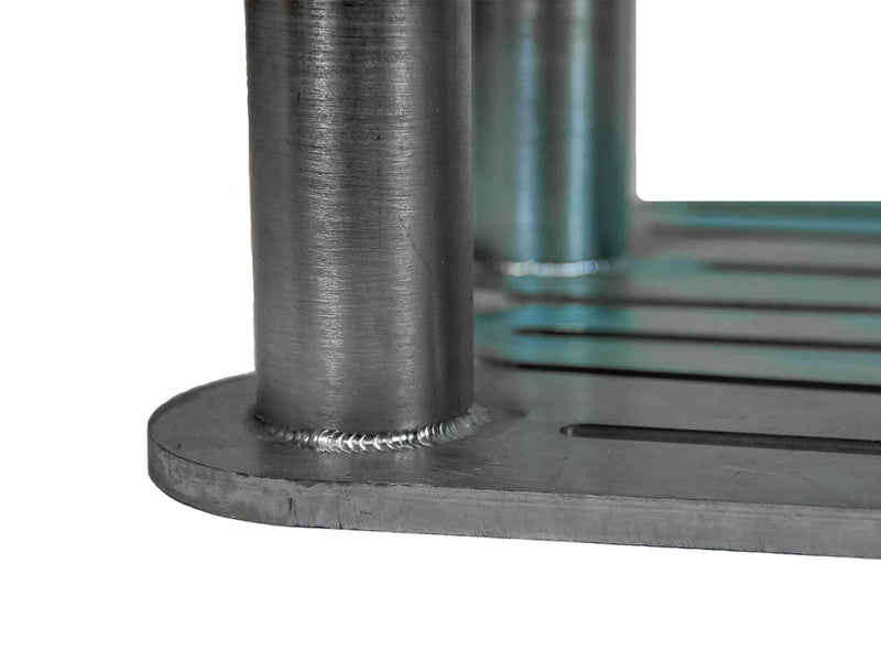 AGA Lift Table Fixture Set