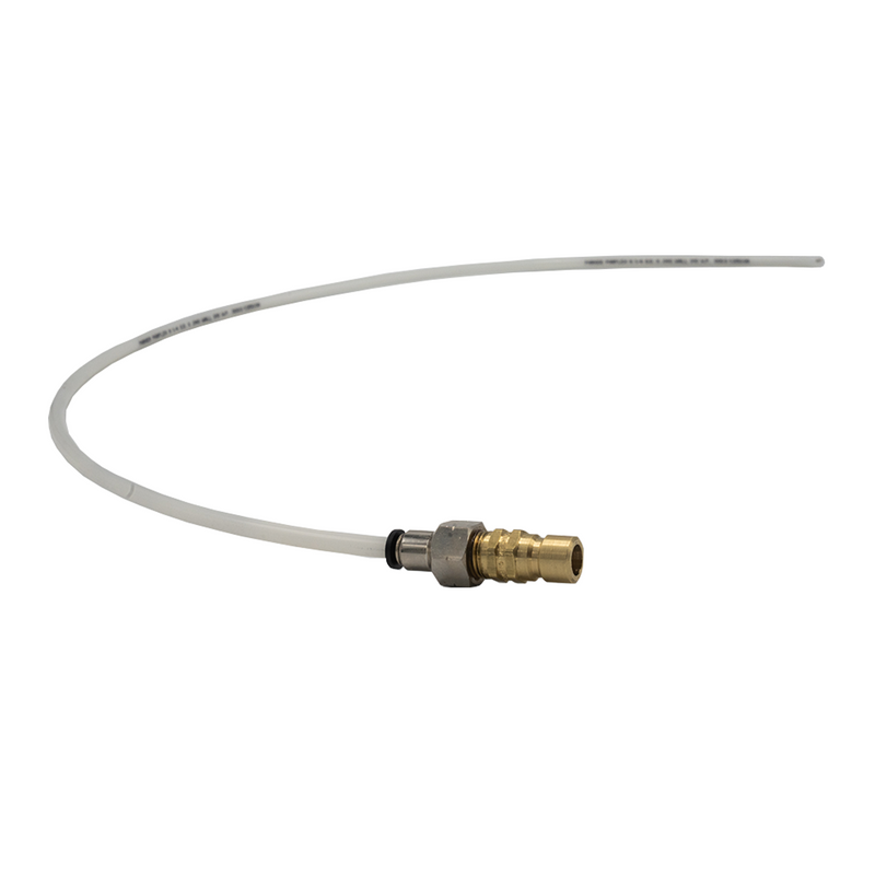 Fluid Extraction Hose Kit