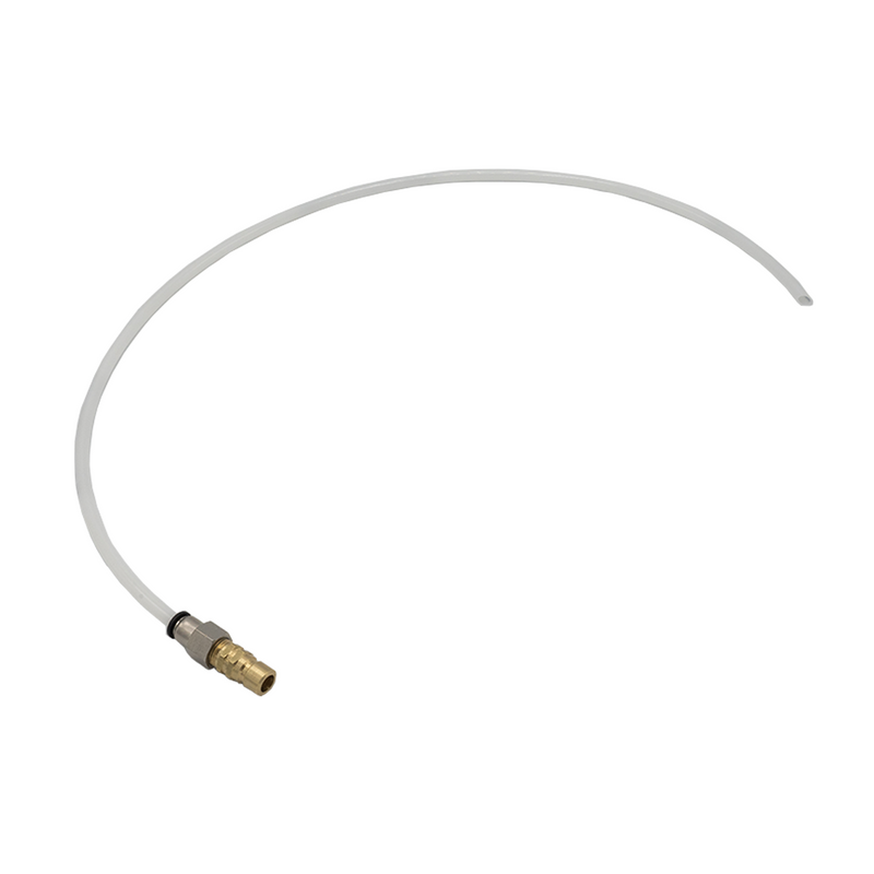 Fluid Extraction Hose Kit