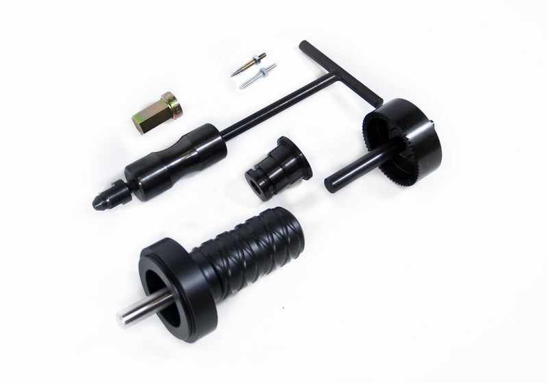 MINI Transmission Seal Kit