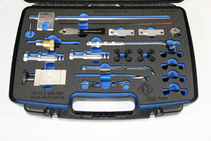 N63 Valve Stem Seal Tool Kit