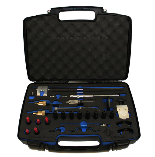 N63 Valve Stem Seal Tool Kit - Get It Here
