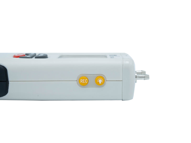 Mini Digital Manometer
