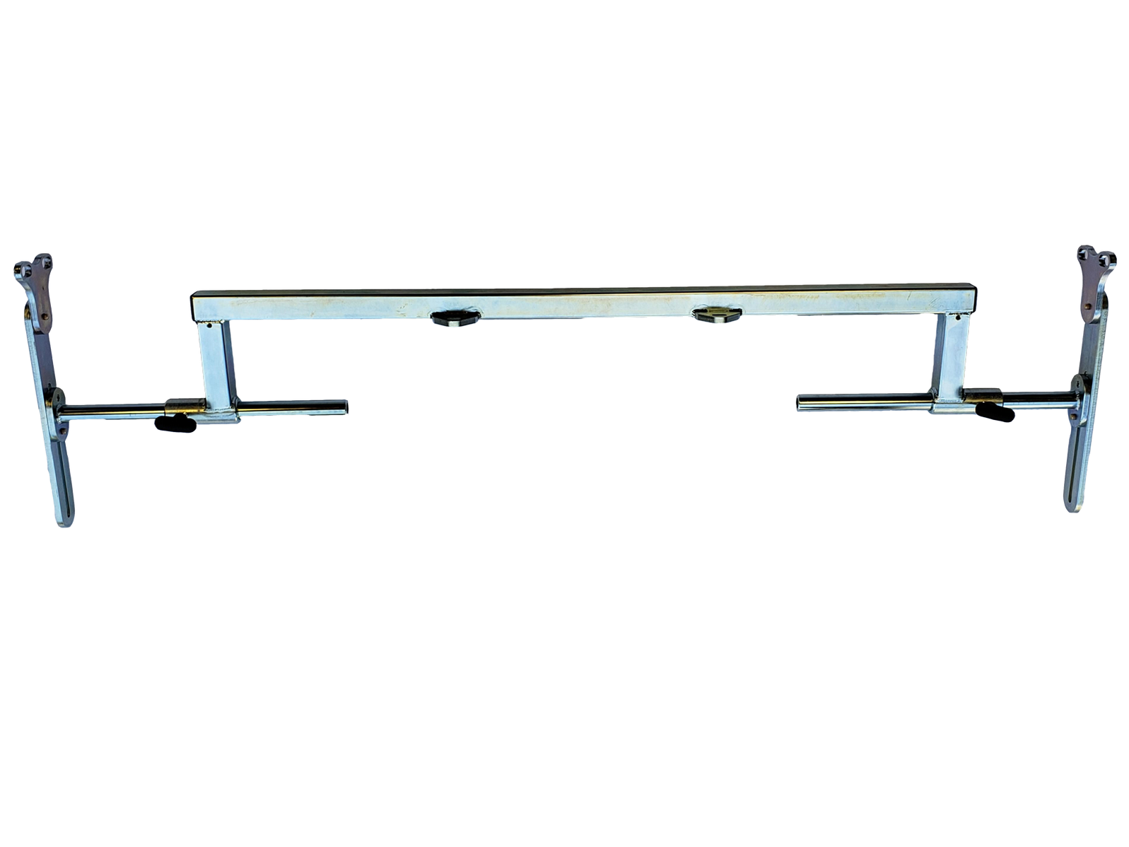 Lift Table & Accessories AGA Tools