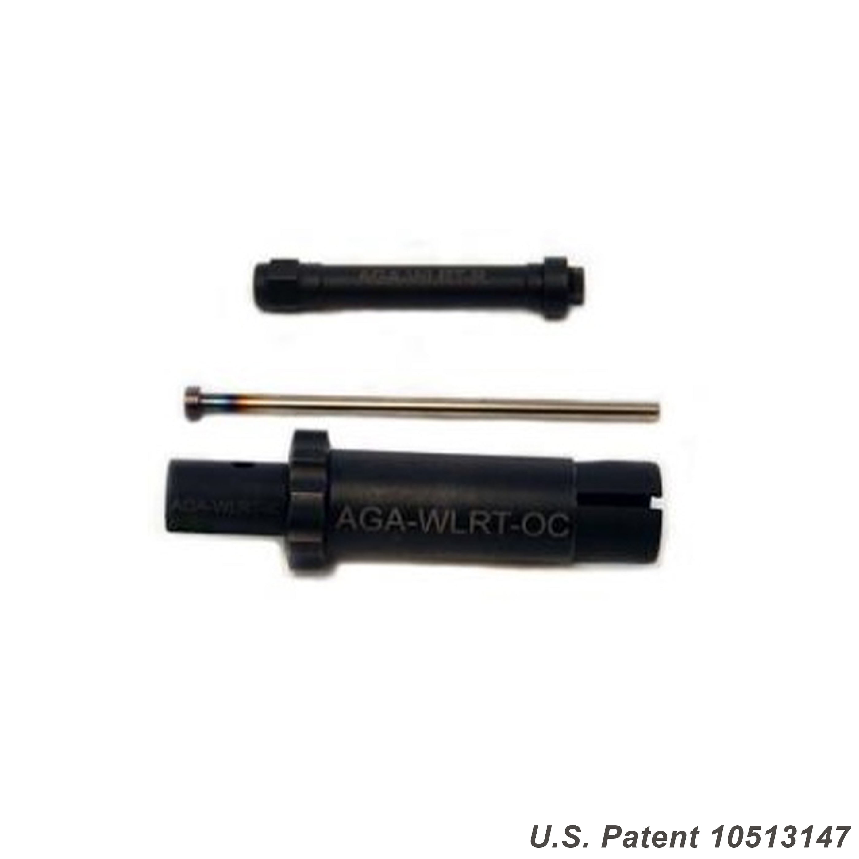 Wheel Lock Removal Tool AGA Tools Official Site Get It Here