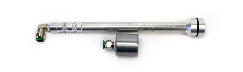 Mercedes-Benz ABC Tool