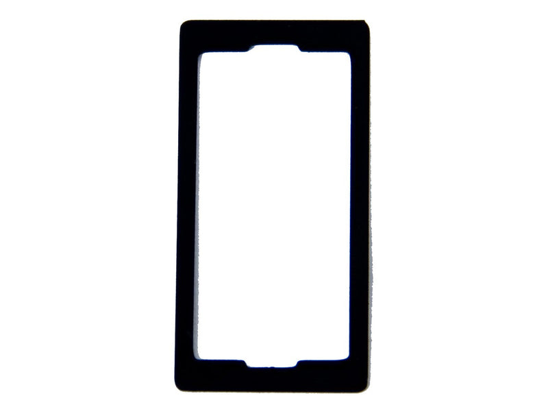 AUX/USB Plug Saver Repair Kit