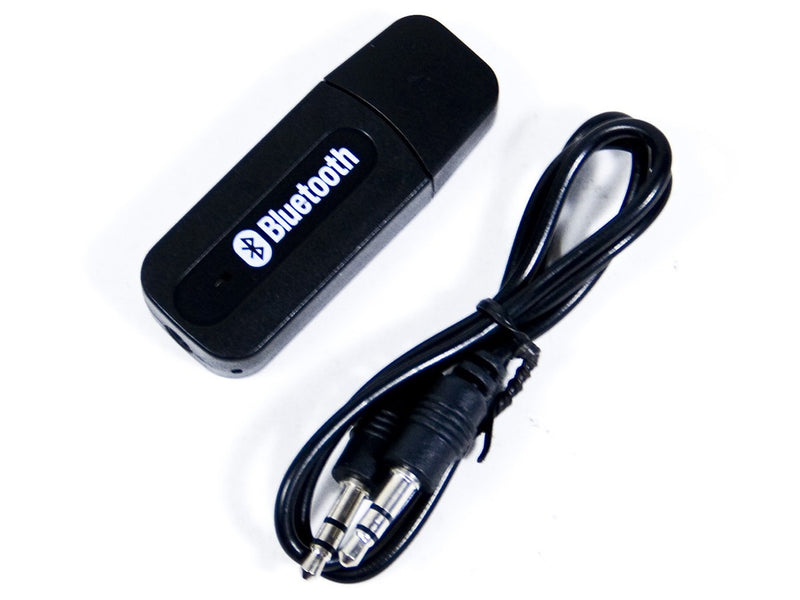 Bluetooth Accessory Kit