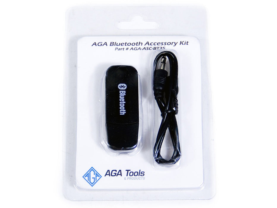 Adaptateur Bluetooth - UCBA ONLINE SHOP