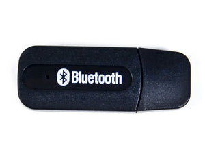 Bluetooth Accessory Kit