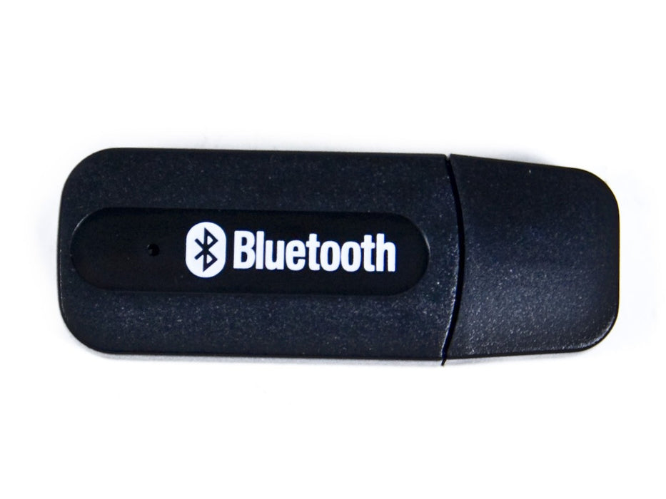 Bluetooth Accessory Kit