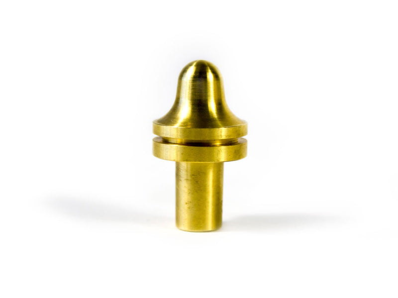 Performance Clutch Pin - Grooved