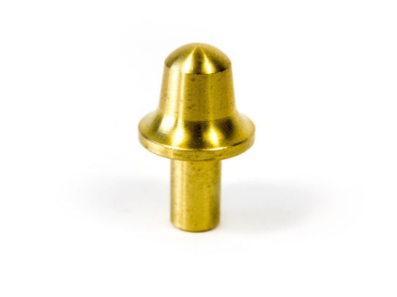 Performance Clutch Pin - Solid