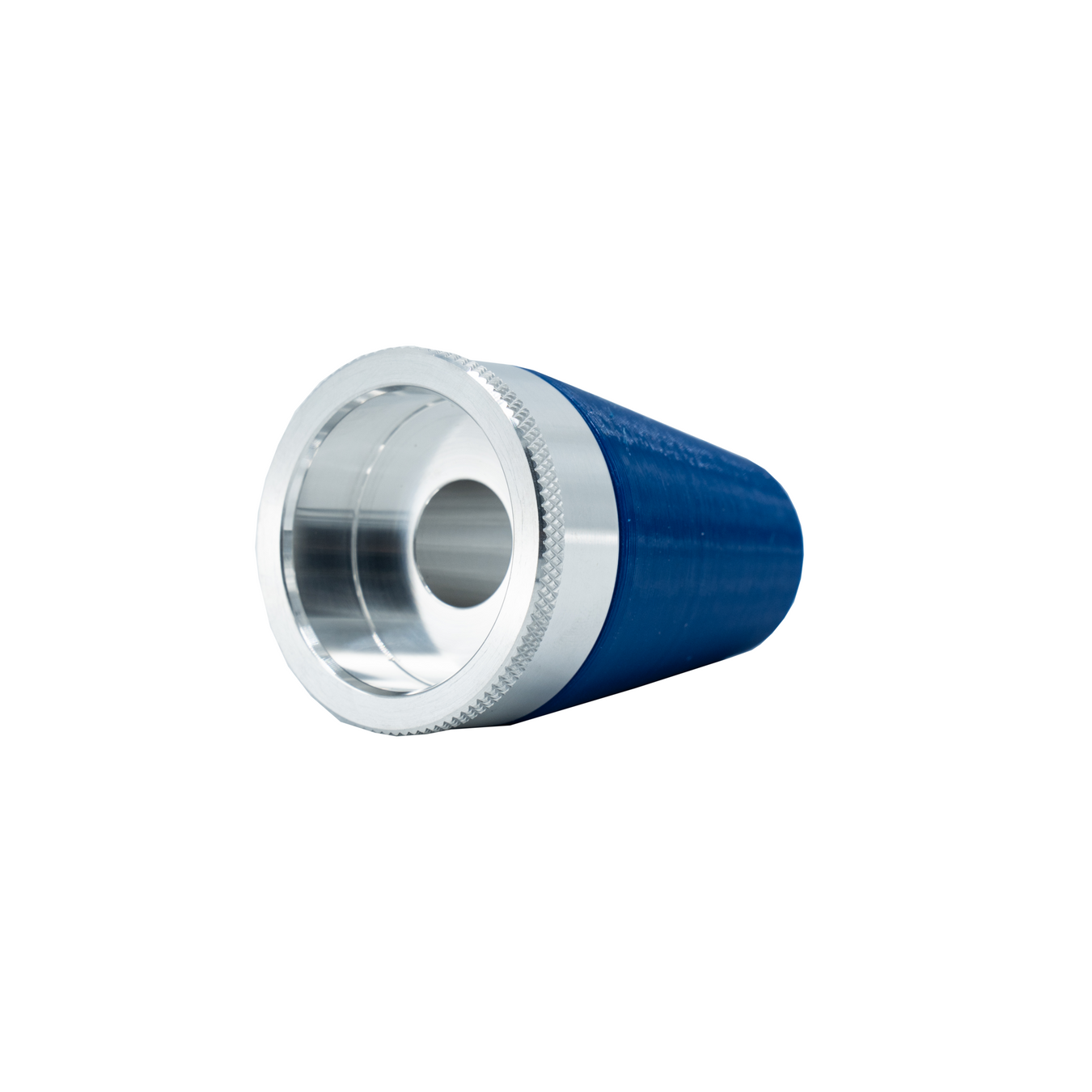 Crankcase Adapters