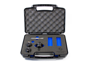 Direct Fuel Injector Tool Kit