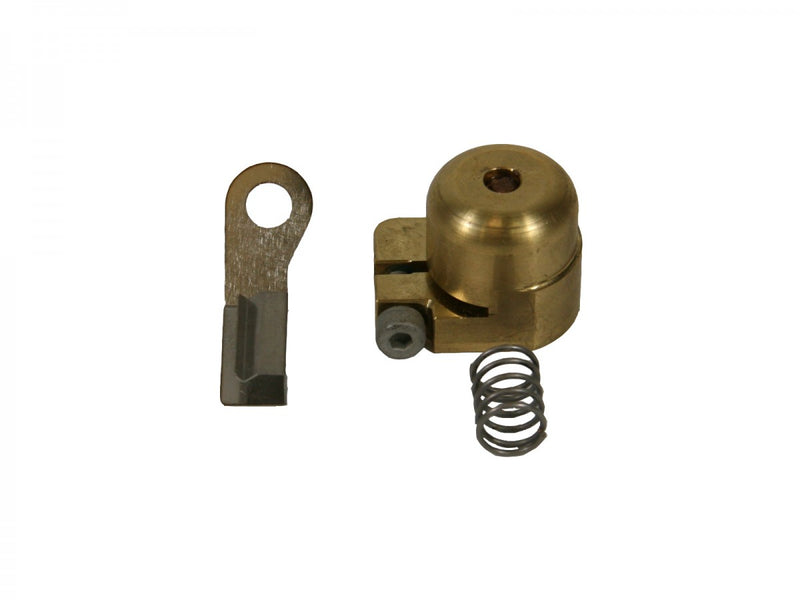 Exhaust Rattle Repair Kit - E90, E92 & E93