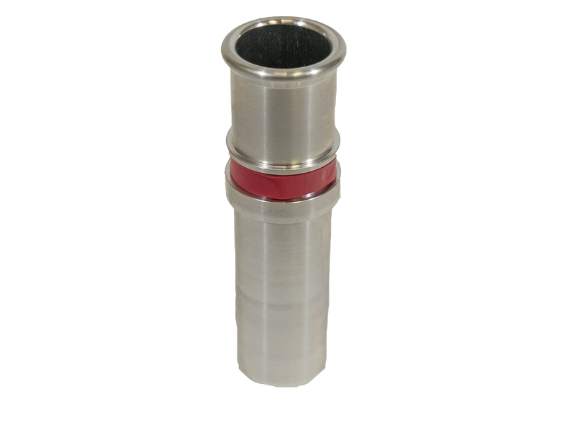 Antistatic Fuel Extraction Kit