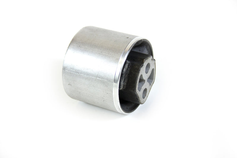 Porsche Transmission Mount Tiptronic Adapter