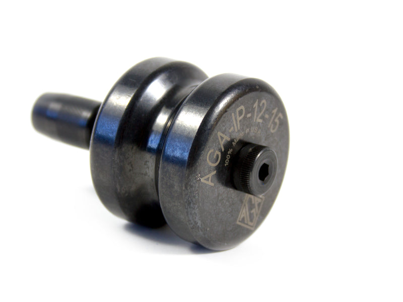 Direct Fuel Injector Tool Kit