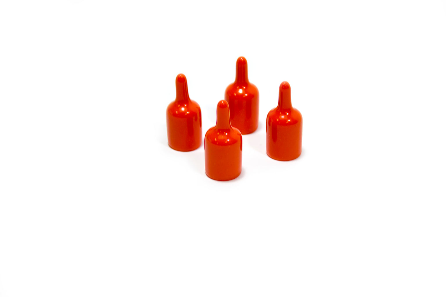 Fuel Injection Cap Fuel Injector Tools – AGA Tools