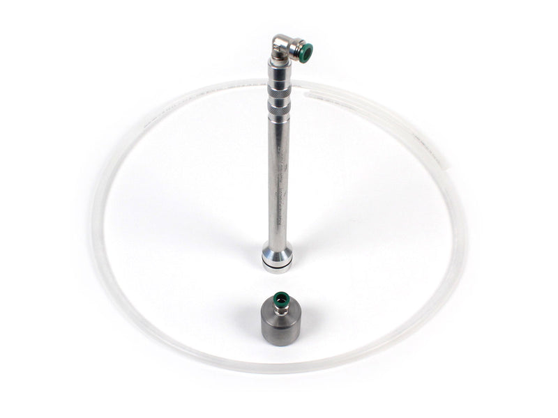 Mercedes-Benz ABC Tool