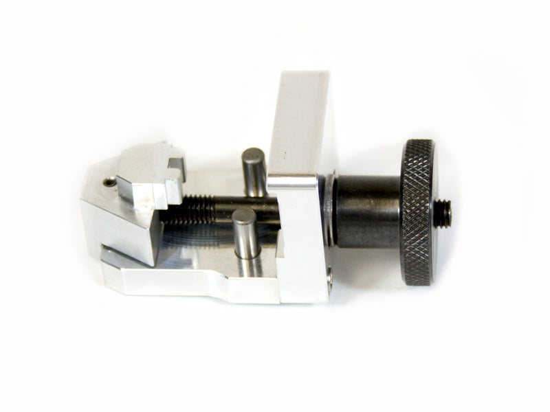 N62 Chain Lock Tool