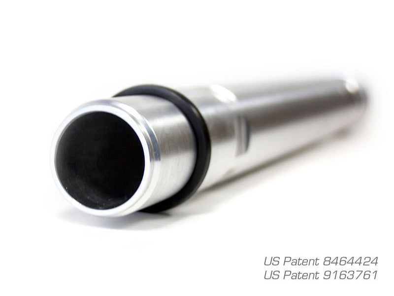 N62 & N62TU Coolant Pipe