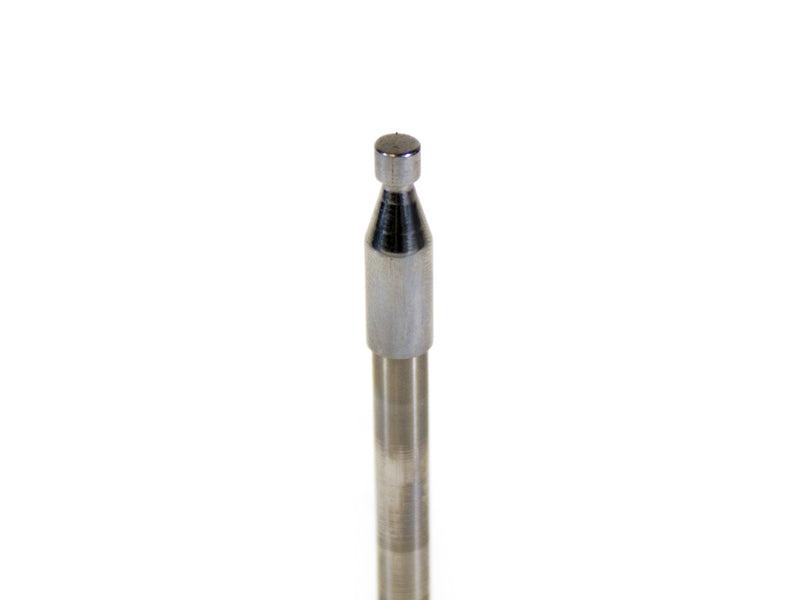 N62 Valve Stem Seal Installer