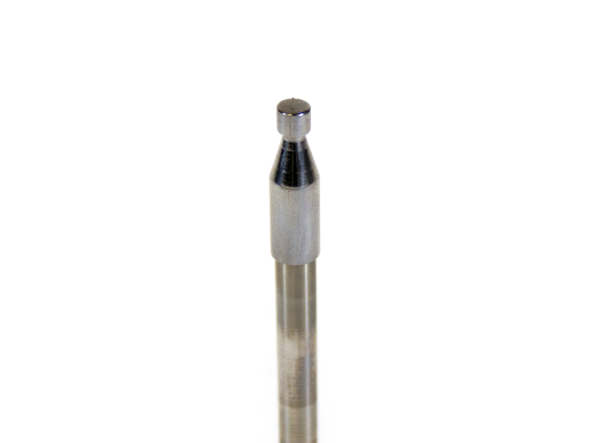 N62 Valve Stem Seal Installer AGA Tools Small But Effective