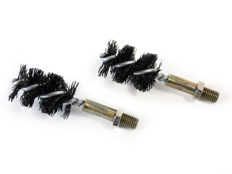 N62 Secondary Air Replacement Brushes