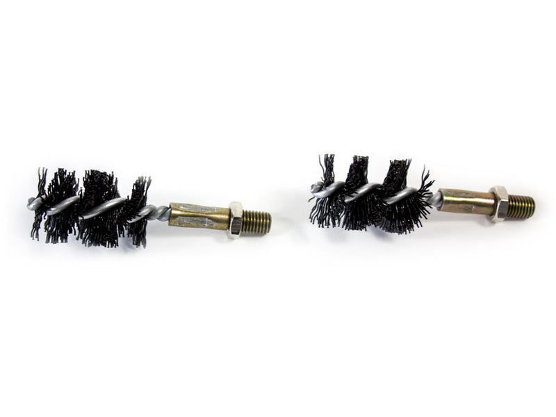 N62 Secondary Air Replacement Brushes