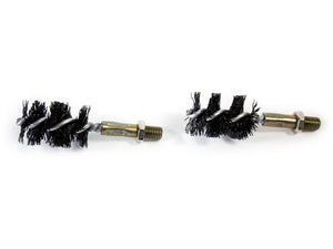 N62 Secondary Air Replacement Brushes