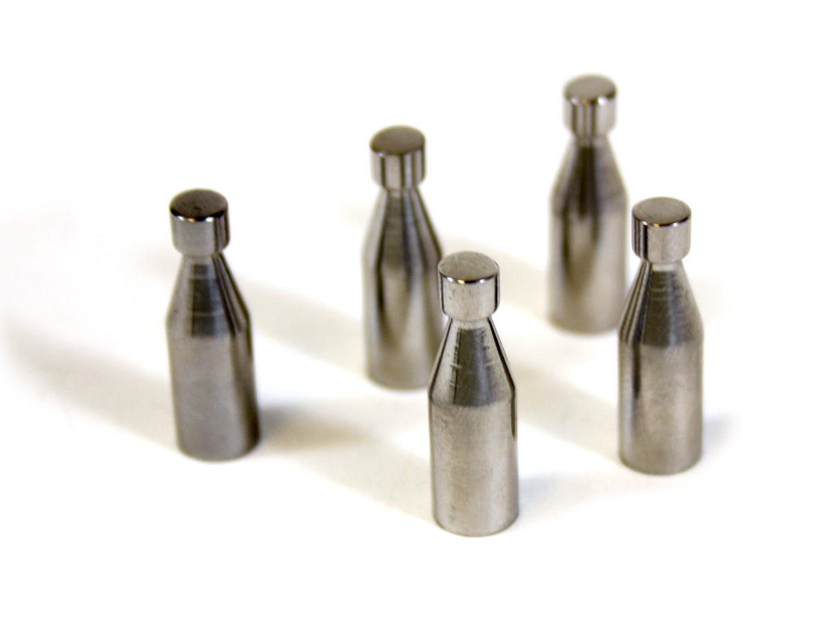 N62 Valve Stem Seal Installer AGA Tools Small But Effective