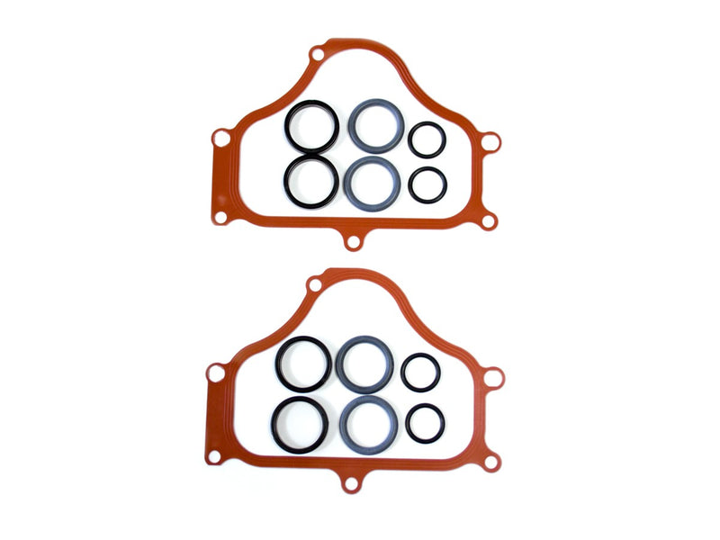 N63 Complete Gasket Kit