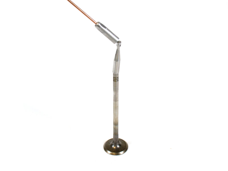 N63 Valve Stem Seal Installer