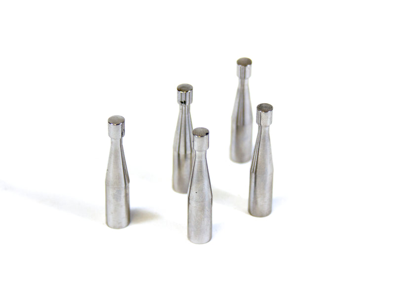 N63 Valve Stem Seal Installer