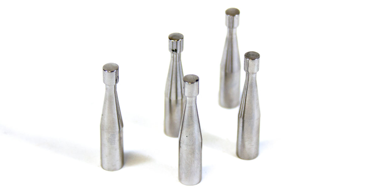 N63 Valve Stem Seal Installer | AGA Tools - Only Tool Like This